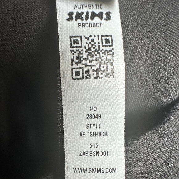 ⛔️⛔️⛔️⛔️ SOLD OUT ⛔️⛔️⛔️⛔️ - Picture 14 of 14